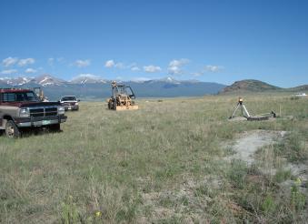 custom  energy efficient home licensed contractor